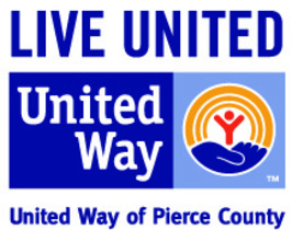 Site united way of pierce county