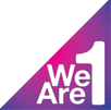 We Are 1