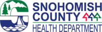 Site snohomish county health department