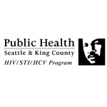 Site hivstihcv program  2 