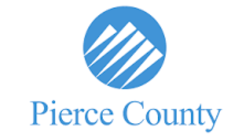 Pierce county 1
