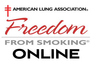 Site american lung association