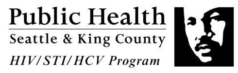 Site hivstihcv program final   small copy